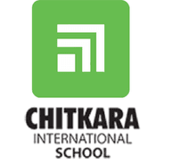 Partner School 3