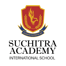 Partner School 8