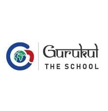 Partner School 9