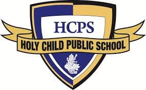 Partner School 10