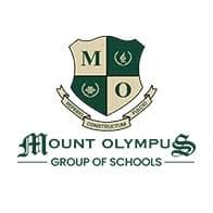 Partner School 13
