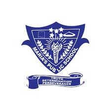Partner School 14