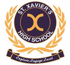 Partner School 17