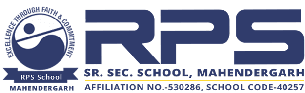 RPS School