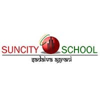 Suncity School