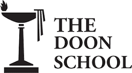 Partner School 30