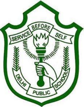 Partner School 33