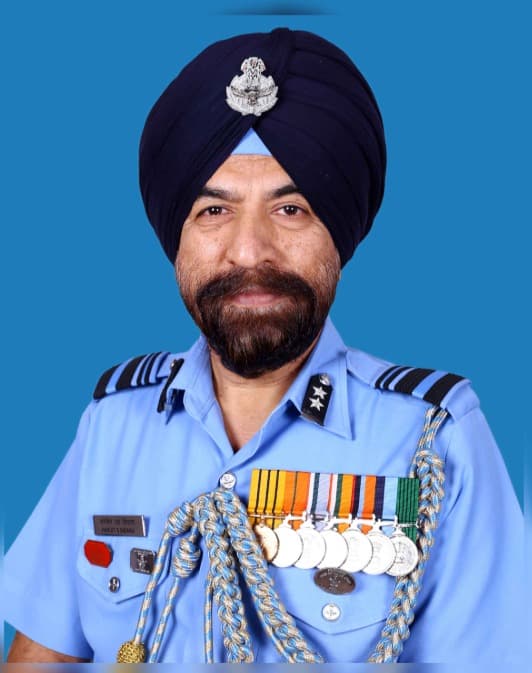 Harjit Sidhana