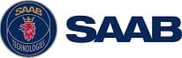 SAAB