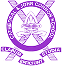 Cathedral School