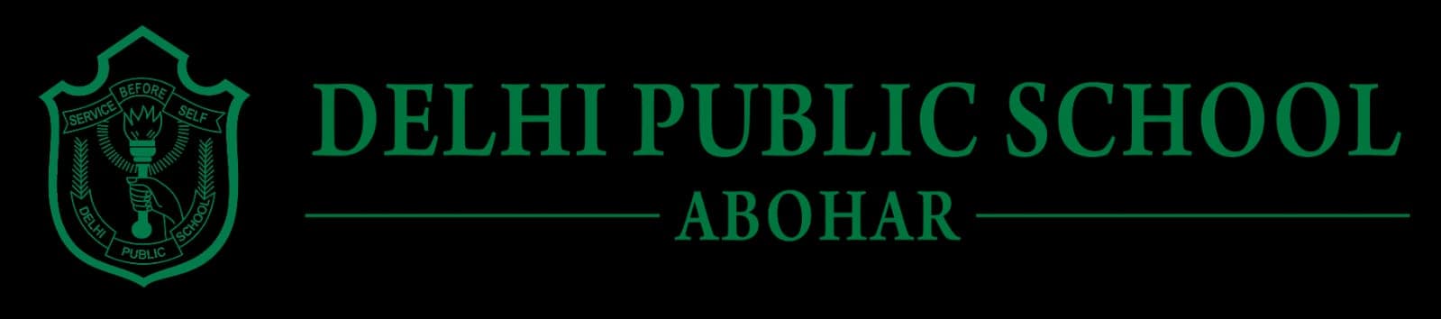 Delhi Public School Abohar