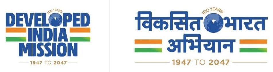 Viksit Bharat